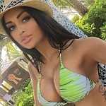 Проститутки Москвы