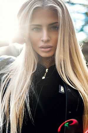 Валя, 89856746504