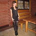 Проститутки Москвы