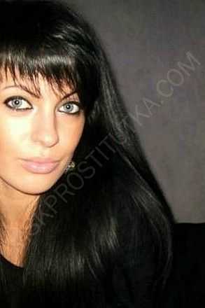 Татьяна, 89923298468