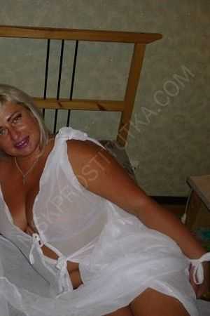 Любовь, 89856746485