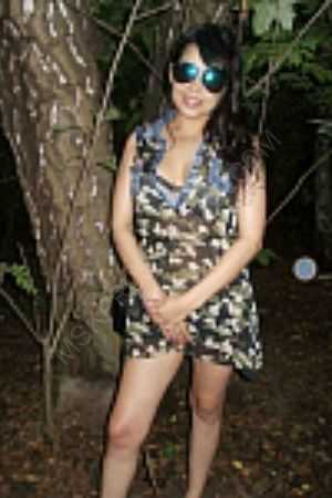 Надежда, 89585787571