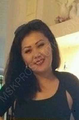 Кристина, 89394999980