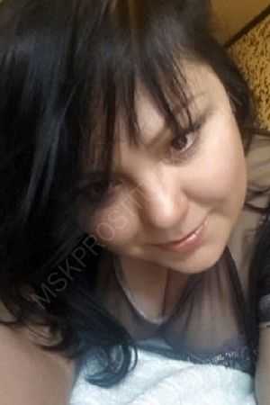 Жанна, 89856746475