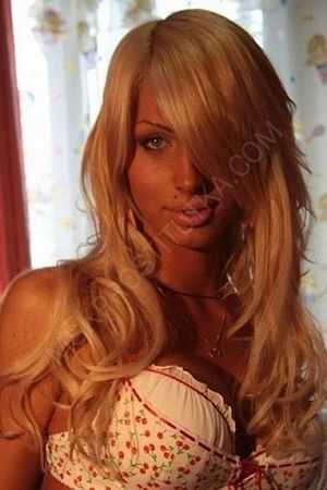 Алена, 89856746475