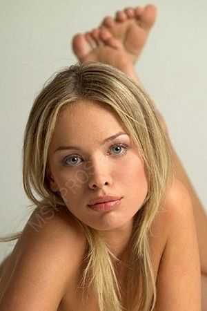 Тина, 89669652500