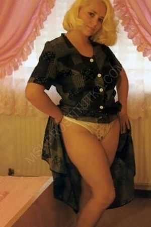 Анастасия, 89856746475