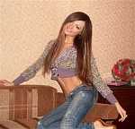 Проститутки Москвы