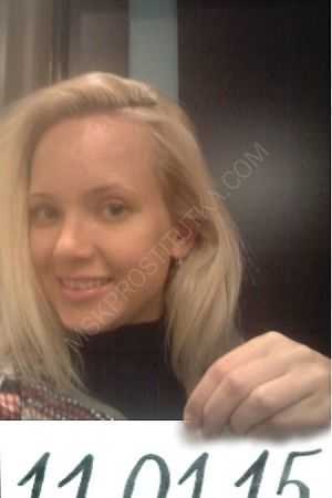 Кристина, 89669652500