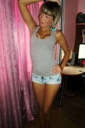 Люба, 89856746485