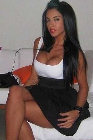 Александра, 89394999980