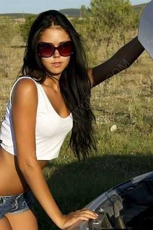 Ирина, 89669652407