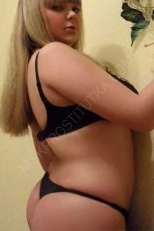 Маша, 89380870885