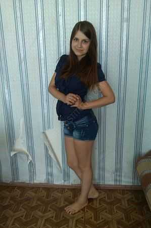 Таня, 89923297762