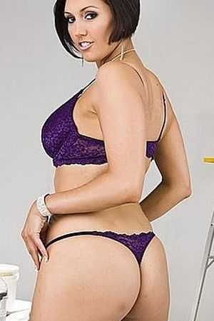 Катерина, 89310096115