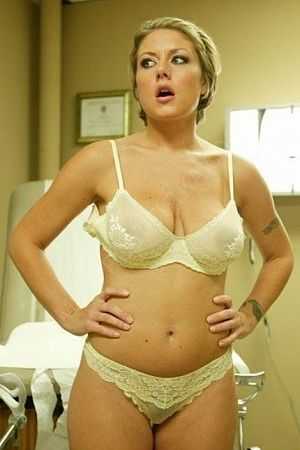 Наташа, 89669652500