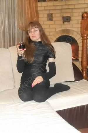 Кира, 89310096115