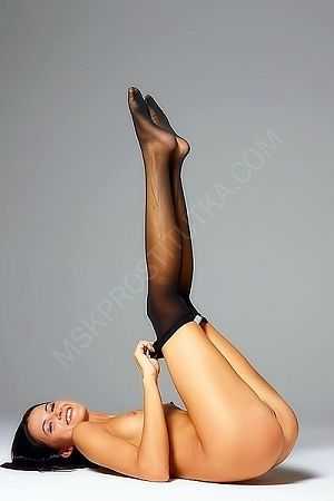 Ирина, 89380870885