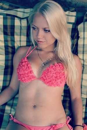 Полина, 89856746414