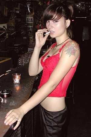 Александра, 89669652407