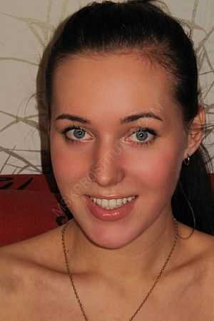 Женя, 89310096115