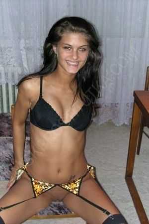 Света, 89923297762