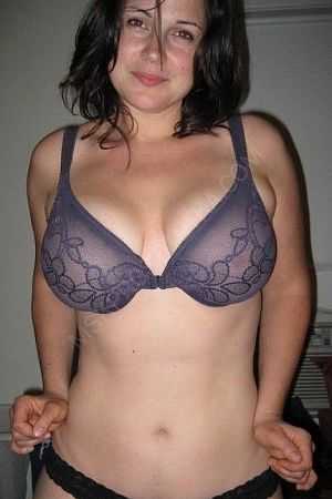 Жанна, 89669652500