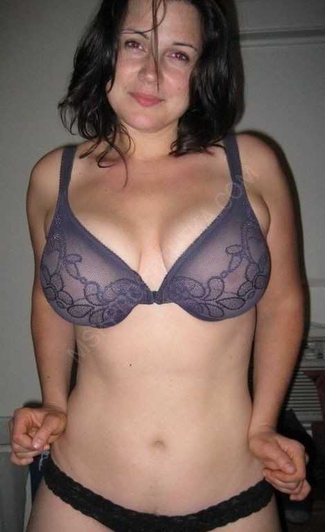 Проститутки