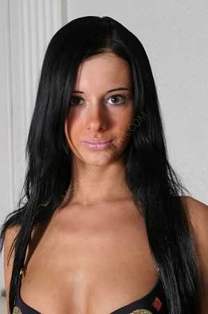 Катюша, 89669652500