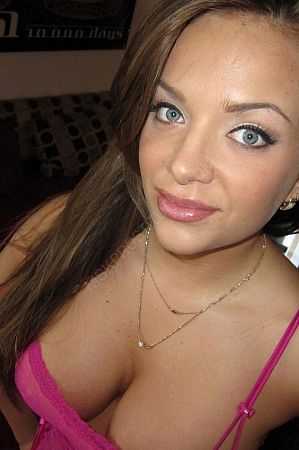 Надя, 89049531907