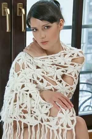 Наташа, 89856746414