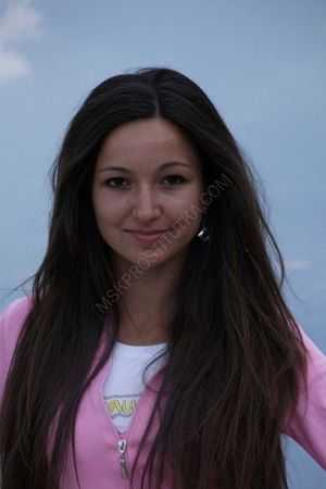 Валентина, 89856746475