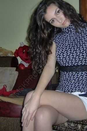 Маша, 89856746504