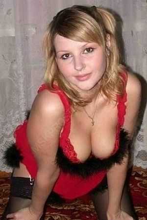 Евгения, 89923298468