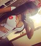 Проститутки Москвы