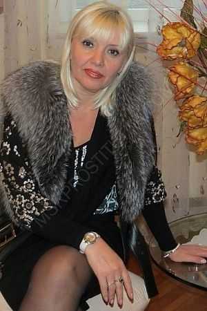 Наташа, 89049531907