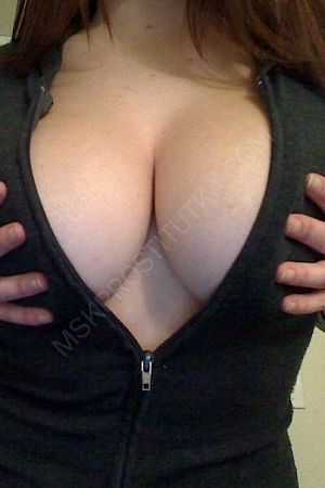 Марина, 89585409937