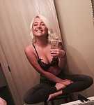 Проститутки Москвы