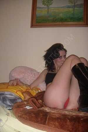 Люда, 89049531907