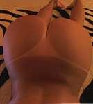 Проститутки