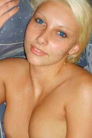 Наташа, 89585409937