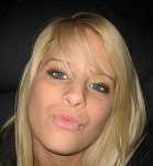 Проститутки Москвы