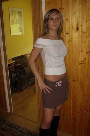 Анастасия, 89394999980