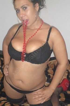 Ирина, 89585380292