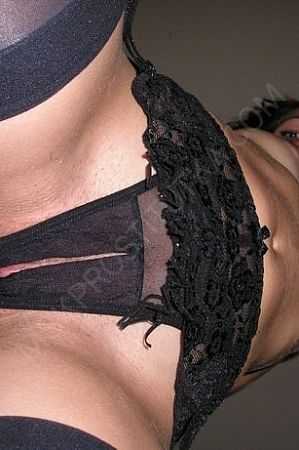 Таня, 89049531907