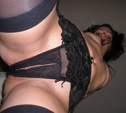 Проститутки