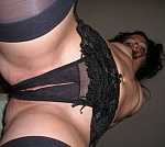 Проститутки