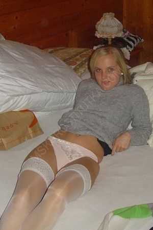 Татьяна, 89856746475