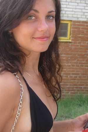 Ирина, 89923297762