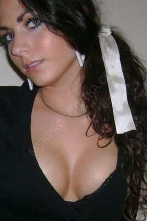 Саша, 89049531906